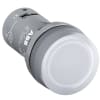 Miniatyrbilde Produktbilde 1