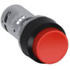 Miniatyrbilde Produktbilde 1