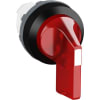 Miniatyrbilde Produktbilde 1