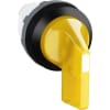 Miniatyrbilde Produktbilde 1