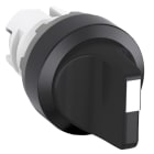 ABB Electrification - Vender 3 pos imp So M3SS2-10B