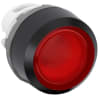 Miniatyrbilde Produktbilde 1