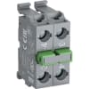 Miniatyrbilde Produktbilde 1