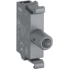 Miniatyrbilde Produktbilde 1