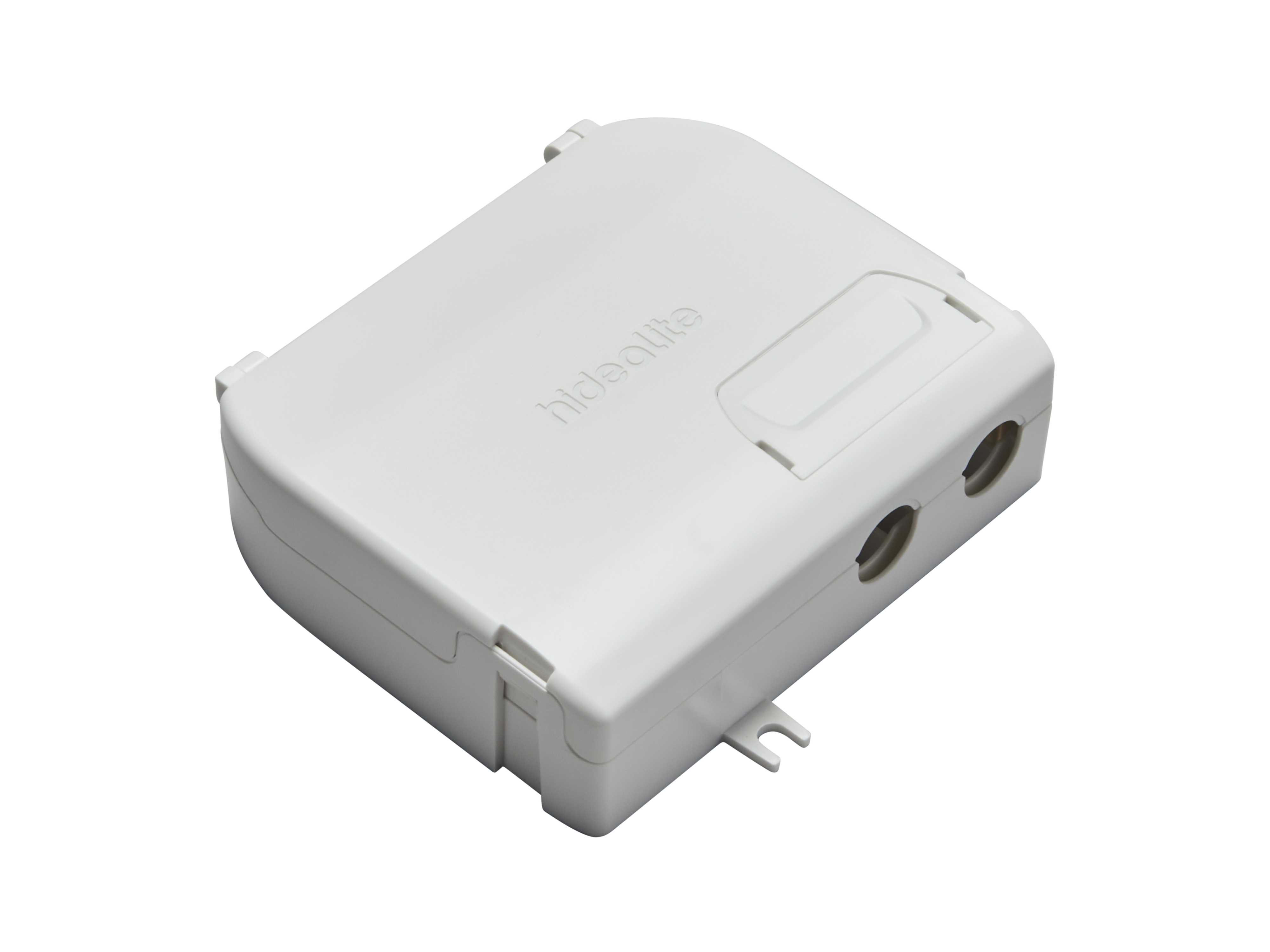 Hide-a-lite - Q-Box Multi