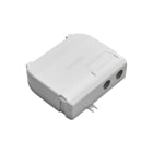 Hide-a-lite - Q-Box Multi