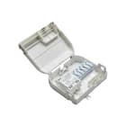 Hide-a-lite - Q-Box Multi Casambi ASD