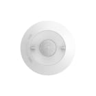 Hide-a-lite - Sensor Casambi PIR 6-11m utenpåliggende