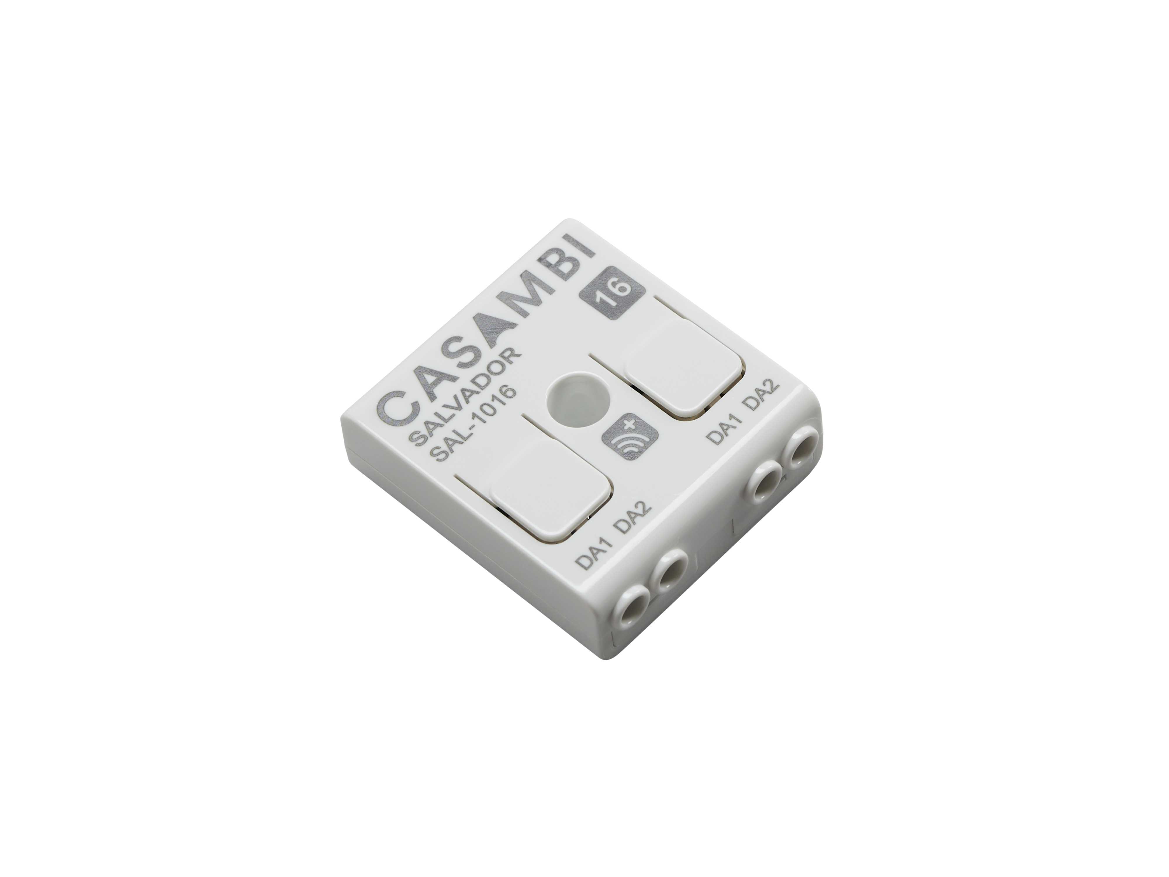 Hide-a-lite - Casambi Salvador 1016