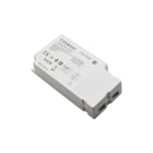 Hide-a-lite - Casambi Salvador 2016