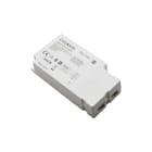 Hide-a-lite - Casambi Salvador 2064