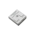 Hide-a-lite - Casambi DCS