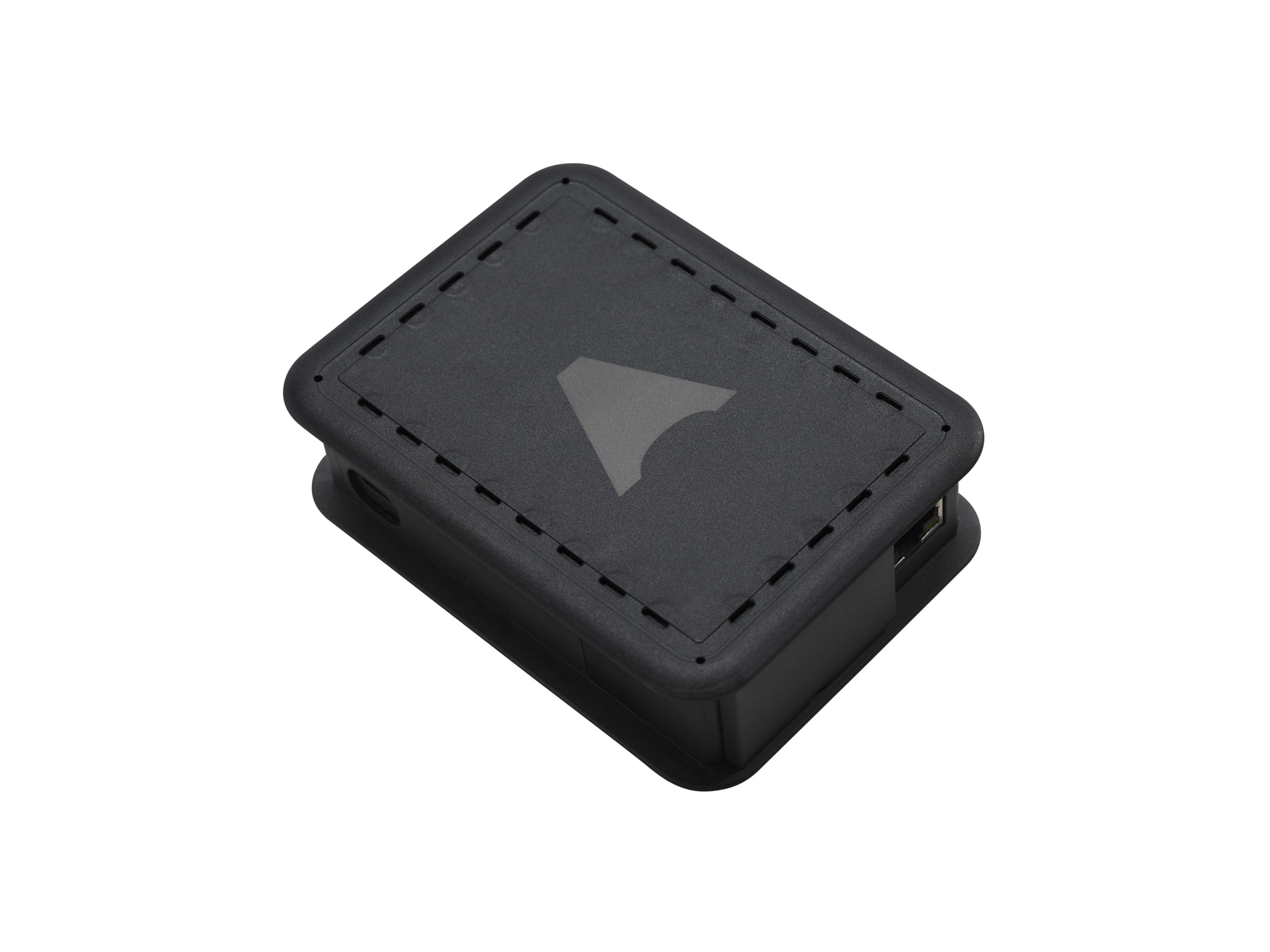 Hide-a-lite - Casambi Cloud Gateway