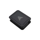 Hide-a-lite - Casambi Cloud Gateway