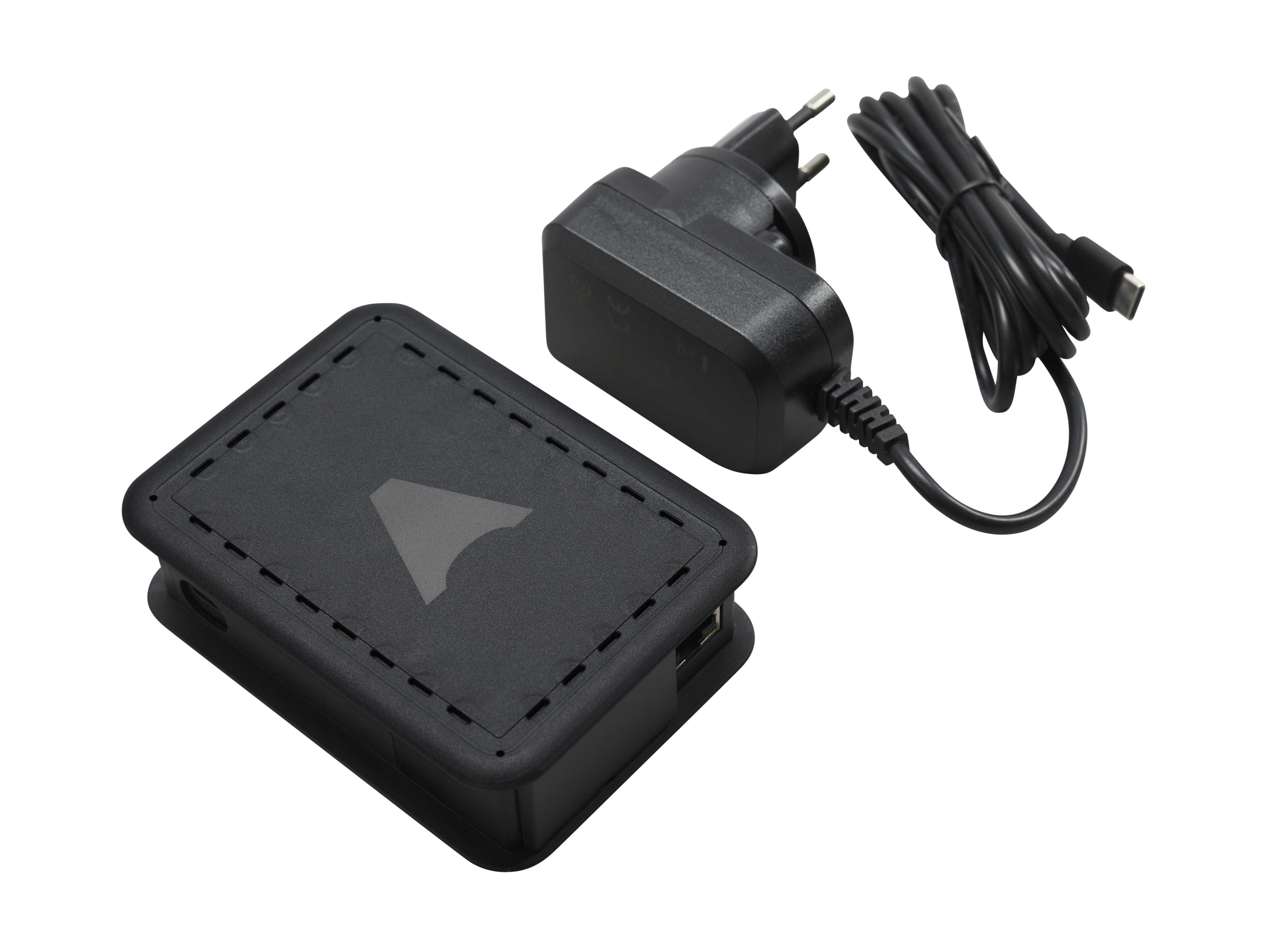 Hide-a-lite - Casambi Cloud Gateway POE