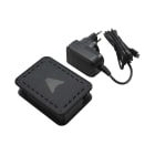 Hide-a-lite - Casambi Cloud Gateway POE