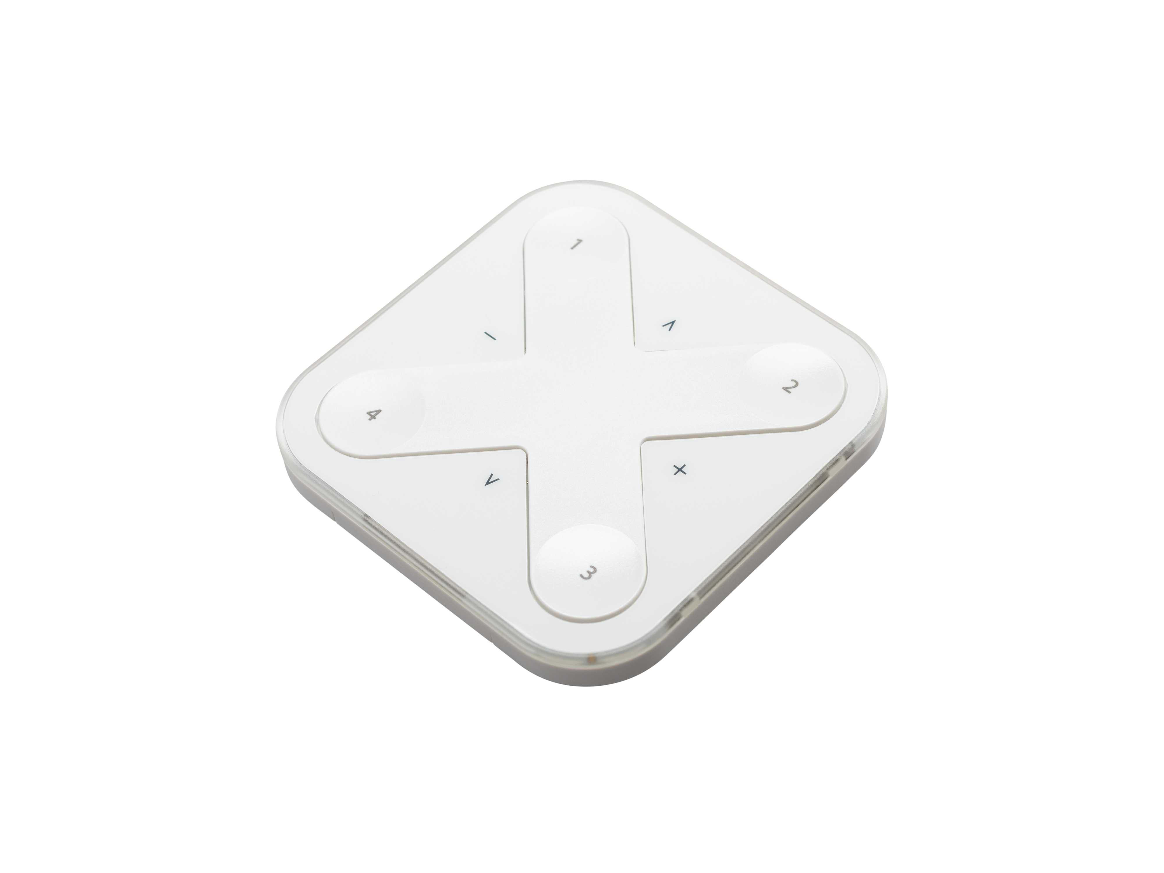 Hide-a-lite - Casambi Xpress Hvit