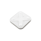 Hide-a-lite - Casambi Xpress Hvit