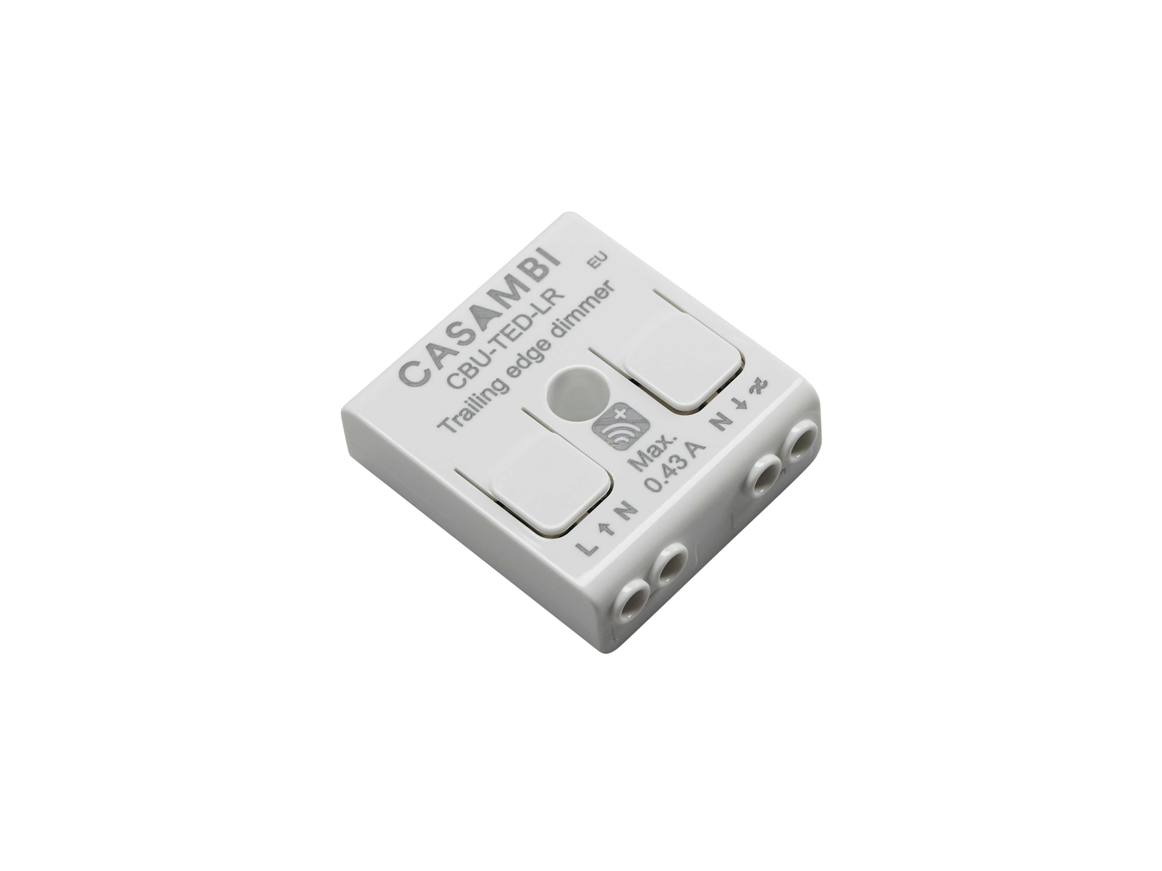 Hide-a-lite - Casambi TED