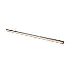 Hide-a-lite - Flexline 1000 Svart
