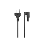 Hide-a-lite - Flexline Tilkoblingskabel Pendel 3m Svart