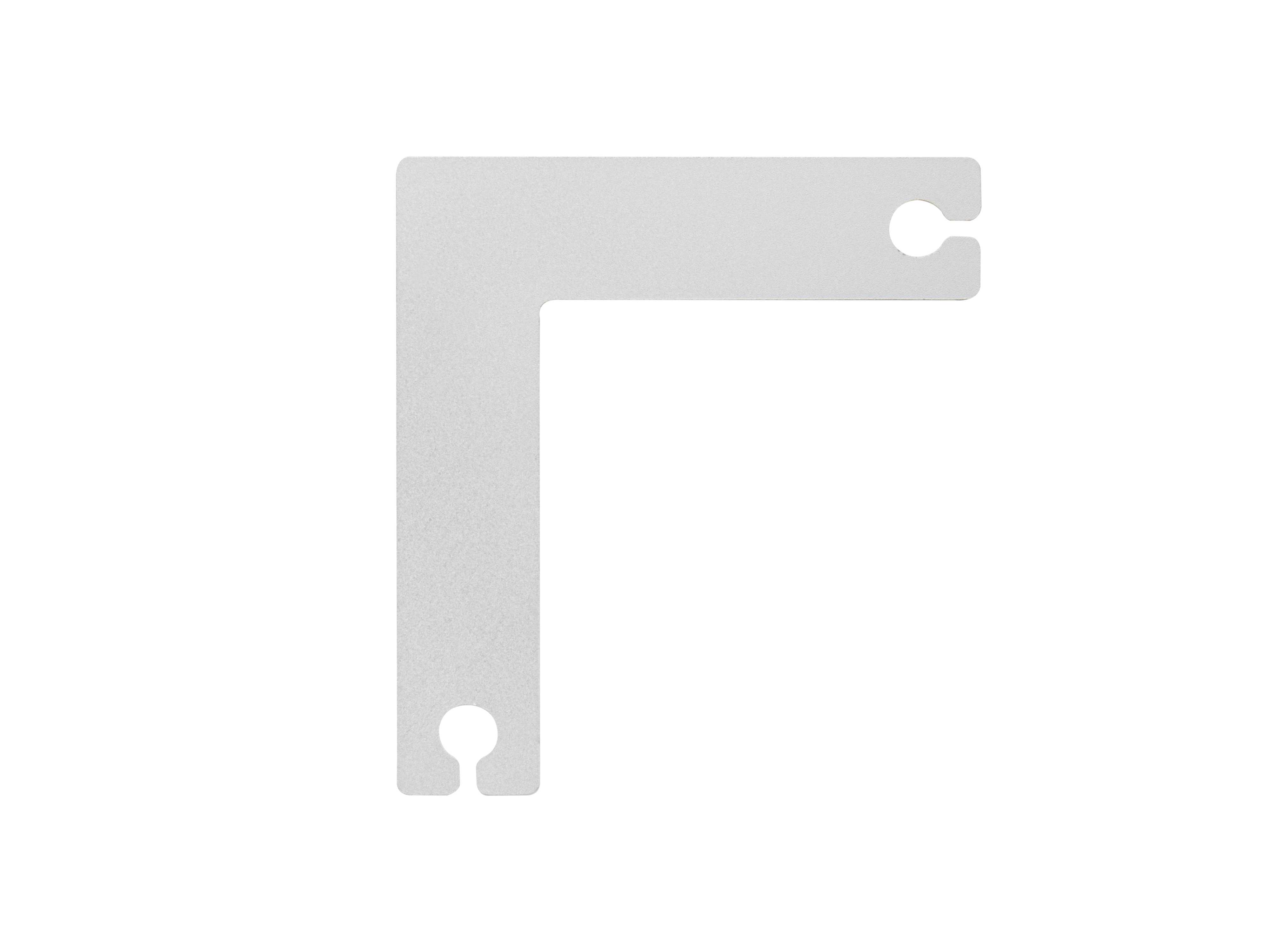 Hide-a-lite - Flexline Pendelfeste L