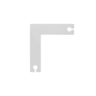 Hide-a-lite - Flexline Pendelfeste L