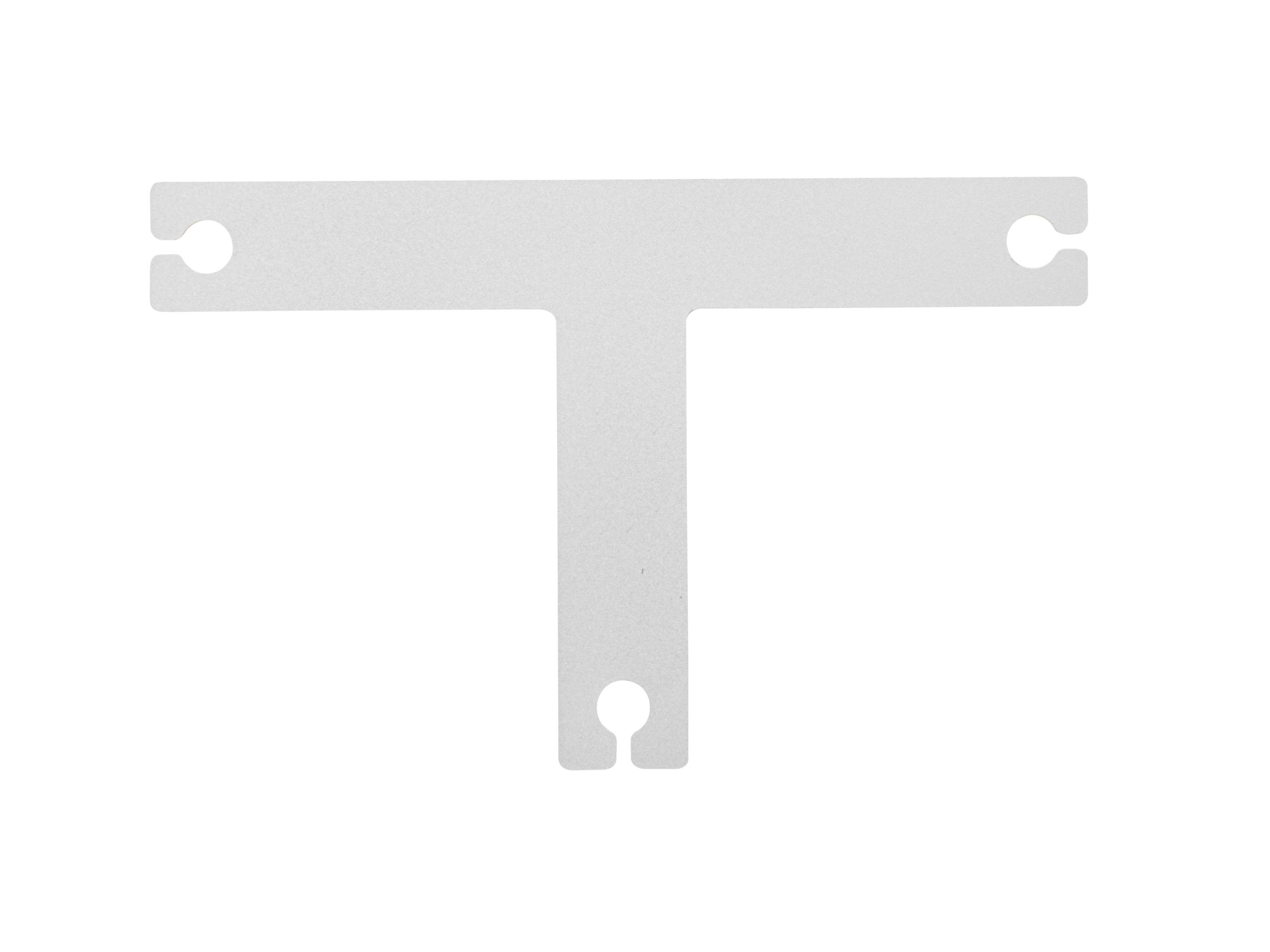 Hide-a-lite - Flexline Pendelfeste T