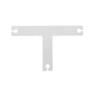 Hide-a-lite - Flexline Pendelfeste T