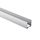 Hide-a-lite - Profil 30x30 Hvit 2m