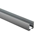 Hide-a-lite - Profil 30x30 Alu 2m