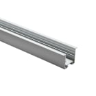 Hide-a-lite - Profil 30x30 Recessed Alu 2m