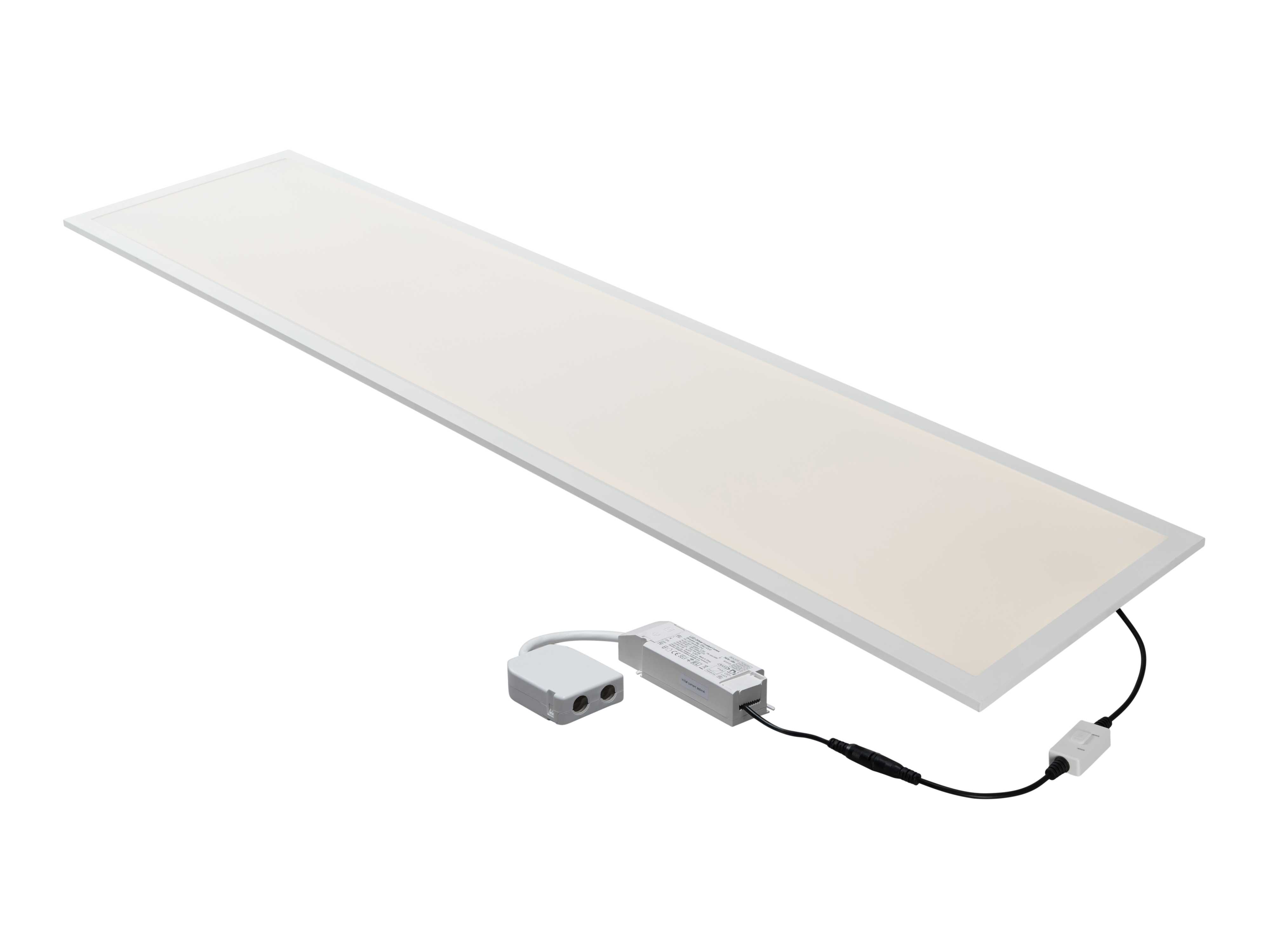 Hide-a-lite - Sky MP 300x1200 DALI CLO Q-Box Micro