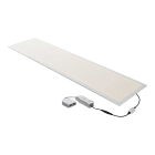 Hide-a-lite - Sky MP 300x1200 DALI CLO Q-Box Micro