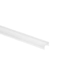 Hide-a-lite - Dekklokk Klar 15mm 2m