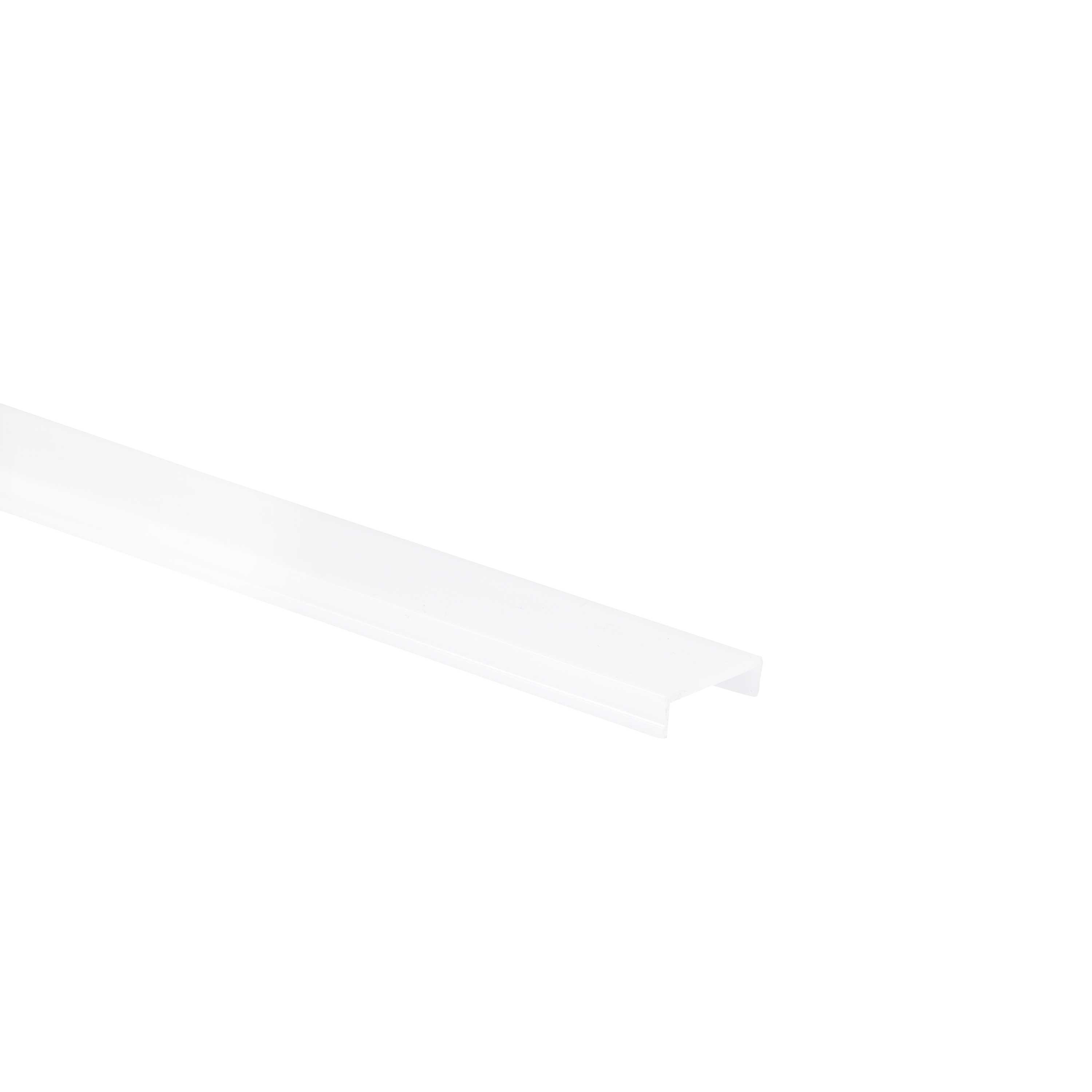 Hide-a-lite - Dekklokk Opal 28mm