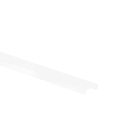 Hide-a-lite - Dekklokk Opal 28mm