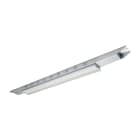 Hide-a-lite - Indline G2 IP23 M 90°