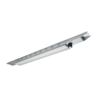 Hide-a-lite - Indline G2 IP23 M 30° Casambi PIR