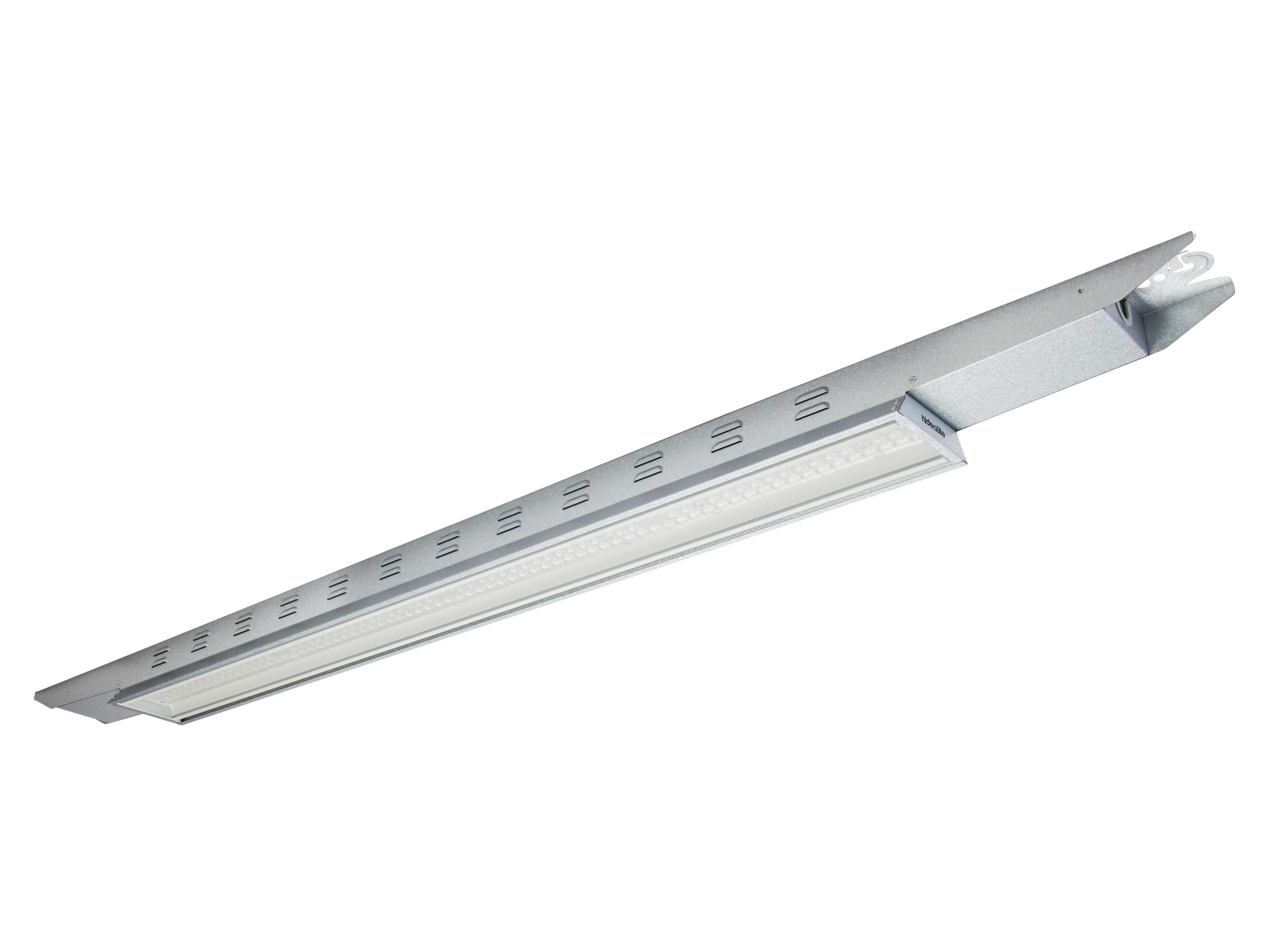 Hide-a-lite - Indline G2 IP23 XL 60°