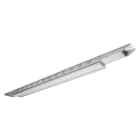 Hide-a-lite - Indline G2 IP23 XL 90° DALI CLO