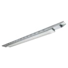 Hide-a-lite - Indline G2 IP23 XL 30° Casambi