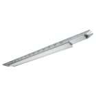 Hide-a-lite - Indline G2 IP23 Sport L 60°