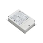 Hide-a-lite - Jolly Maxi US Casambi