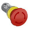 Miniatyrbilde Produktbilde 1