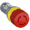 Miniatyrbilde Produktbilde 1