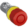 Miniatyrbilde Produktbilde 1