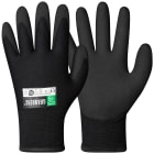 Granberg - HANSKE VINTER FORET STR 11 BLACK DIAMOND 109.0400W-11