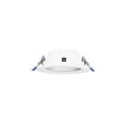 Unknown - EDO Downlight IP44 3/3,5/4K 1200lm UGR<19 Ø172 PS  - 40188