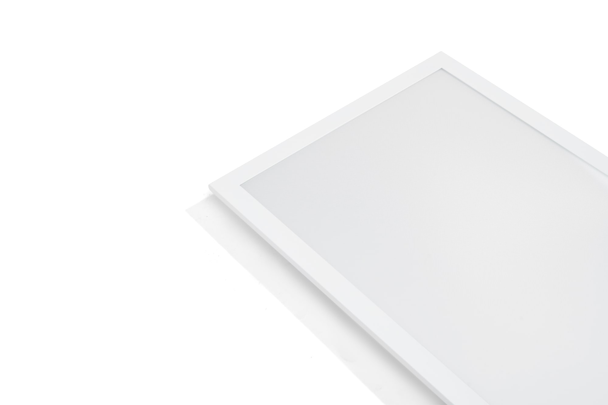 LIT by Cardi - PALMA+ PRISM. 120x30 30/35/40K UGR19 LED PANEL u/DRIVER